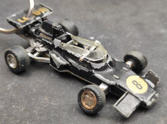 JPS-Lotus-Ford 72 – Bild 2