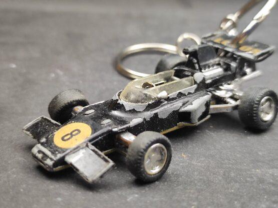 JPS-Lotus-Ford 72